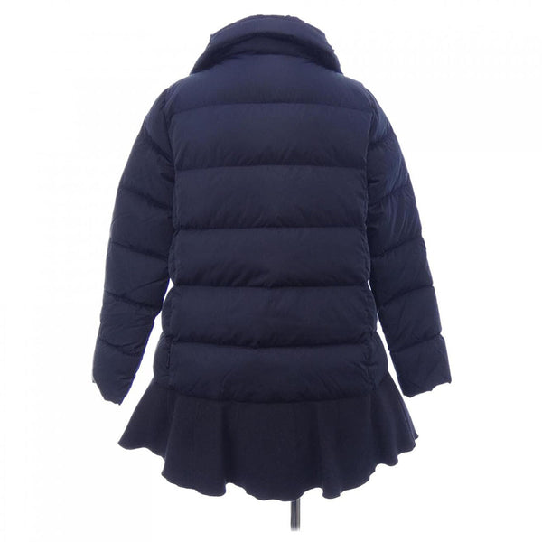 [USED]Down Coat