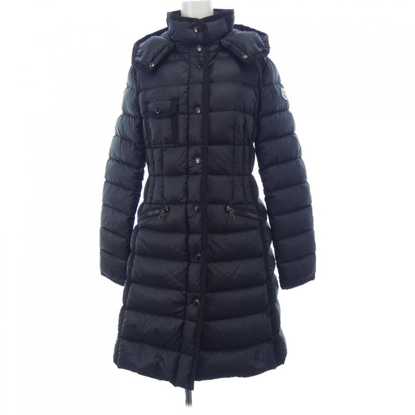[USED]Down Coat