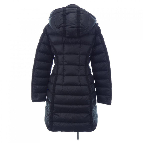 [USED]Down Coat