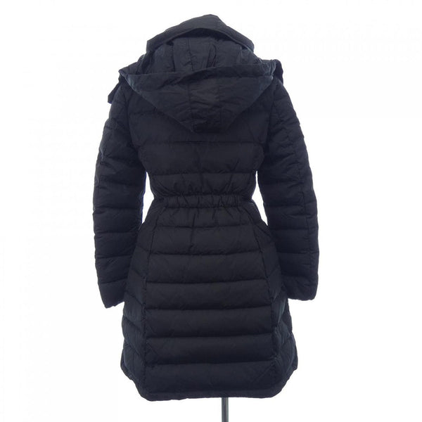 [USED]Down Coat