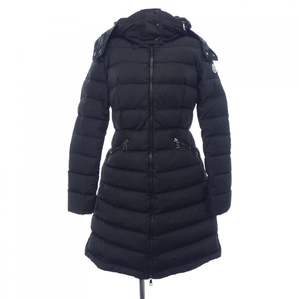 [USED]Down Coat