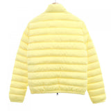 [USED]Down Jacket