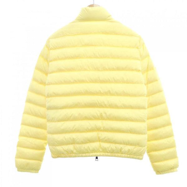 [USED]Down Jacket