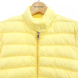 [USED]Down Jacket