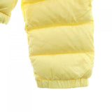 [USED]Down Jacket