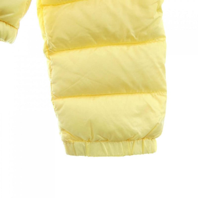 [USED]Down Jacket