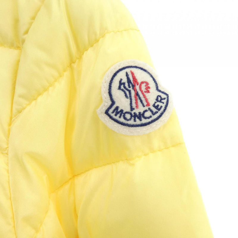 [USED]Down Jacket