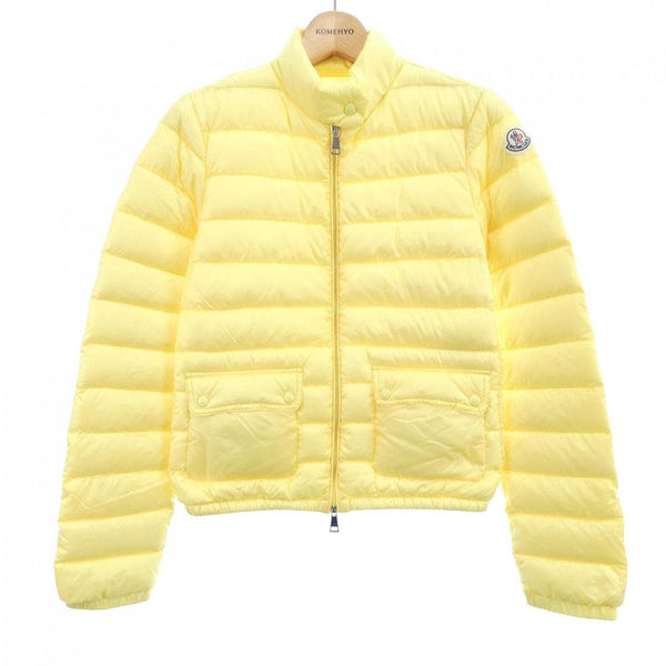 [USED]Down Jacket