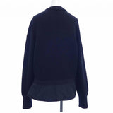 [USED]Down Jacket