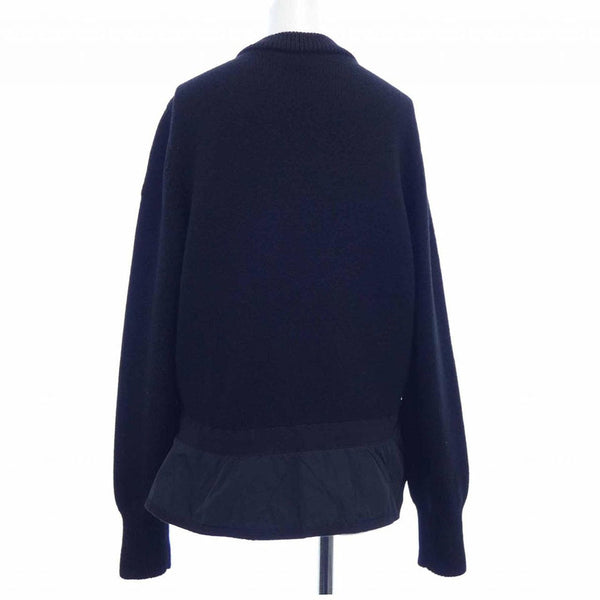 [USED]Down Jacket