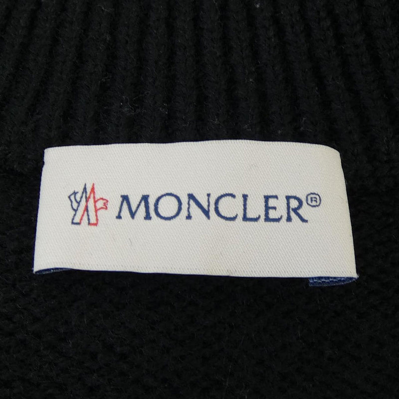 [USED]Down Jacket
