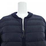 [USED]Down Jacket