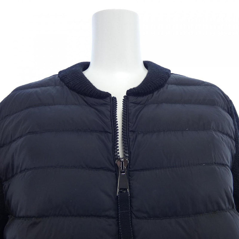 [USED]Down Jacket
