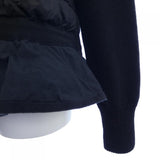 [USED]Down Jacket