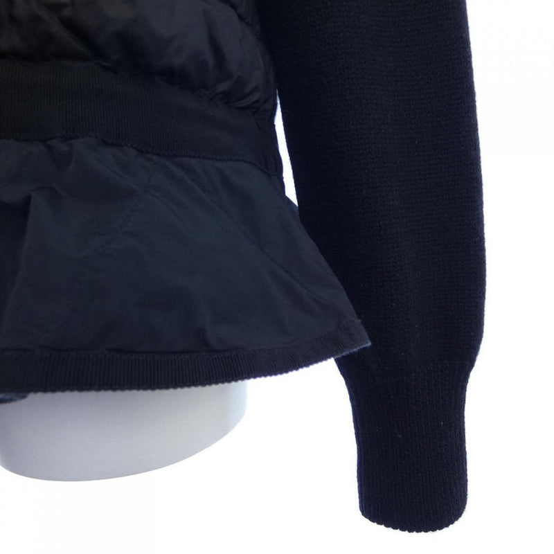 [USED]Down Jacket