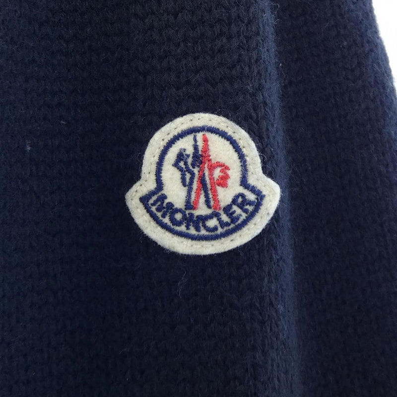 [USED]Down Jacket
