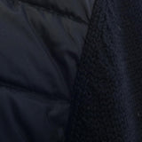 [USED]Down Jacket