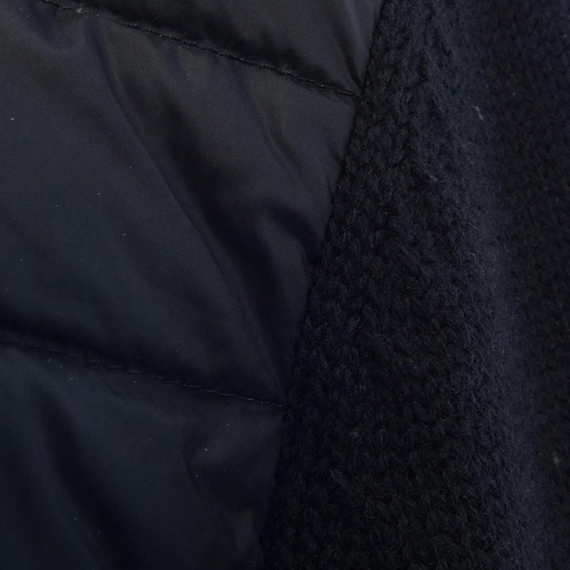 [USED]Down Jacket