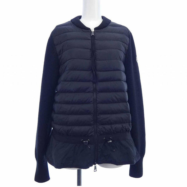 [USED]Down Jacket