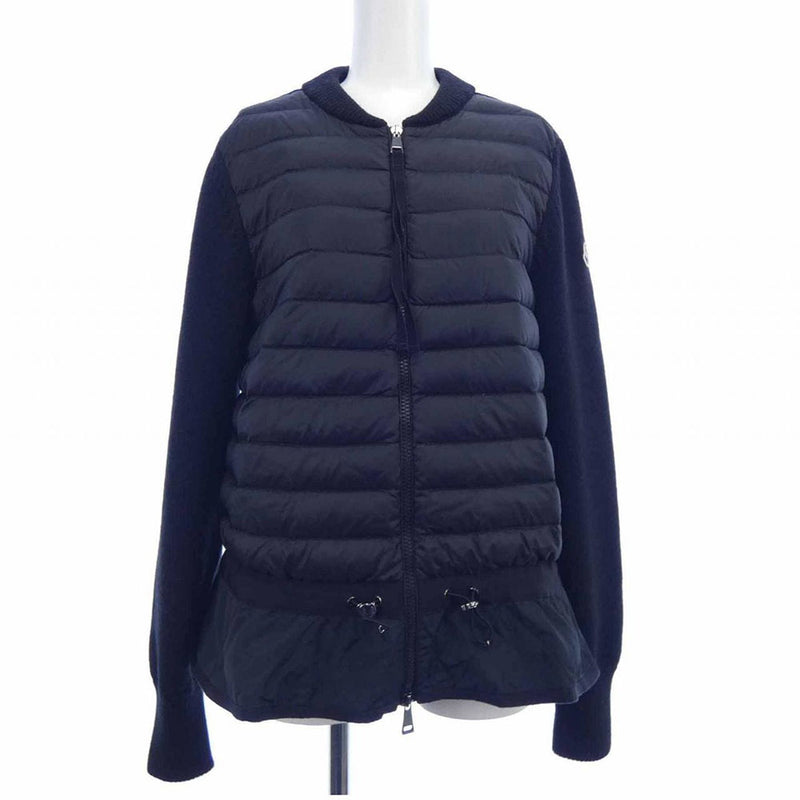[USED]Down Jacket