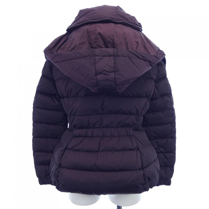 [USED]Down Jacket