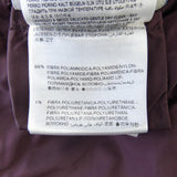 [USED]Down Jacket