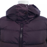 [USED]Down Jacket