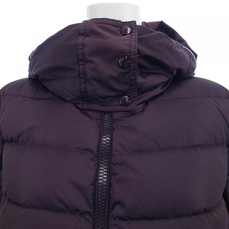 [USED]Down Jacket