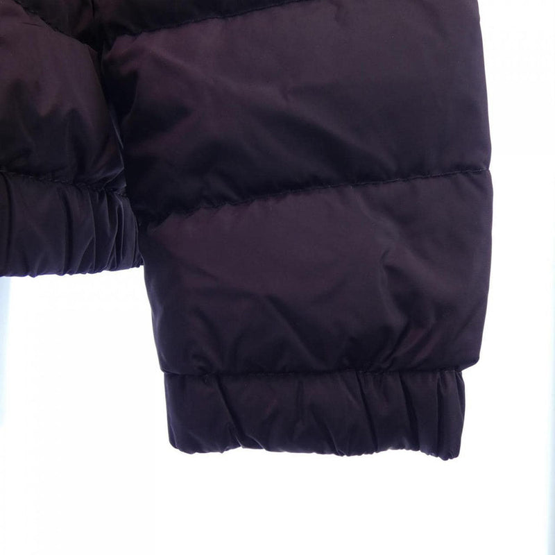 [USED]Down Jacket