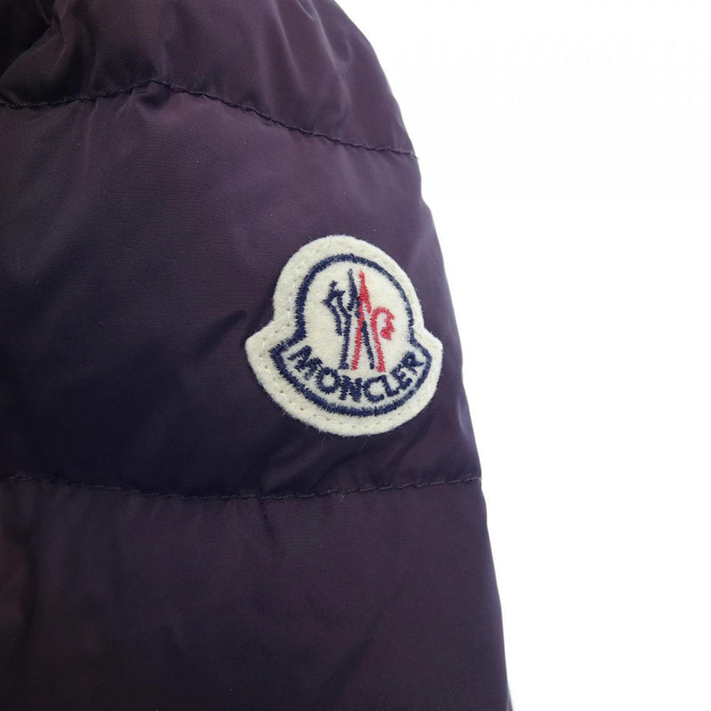 [USED]Down Jacket