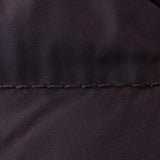 [USED]Down Jacket
