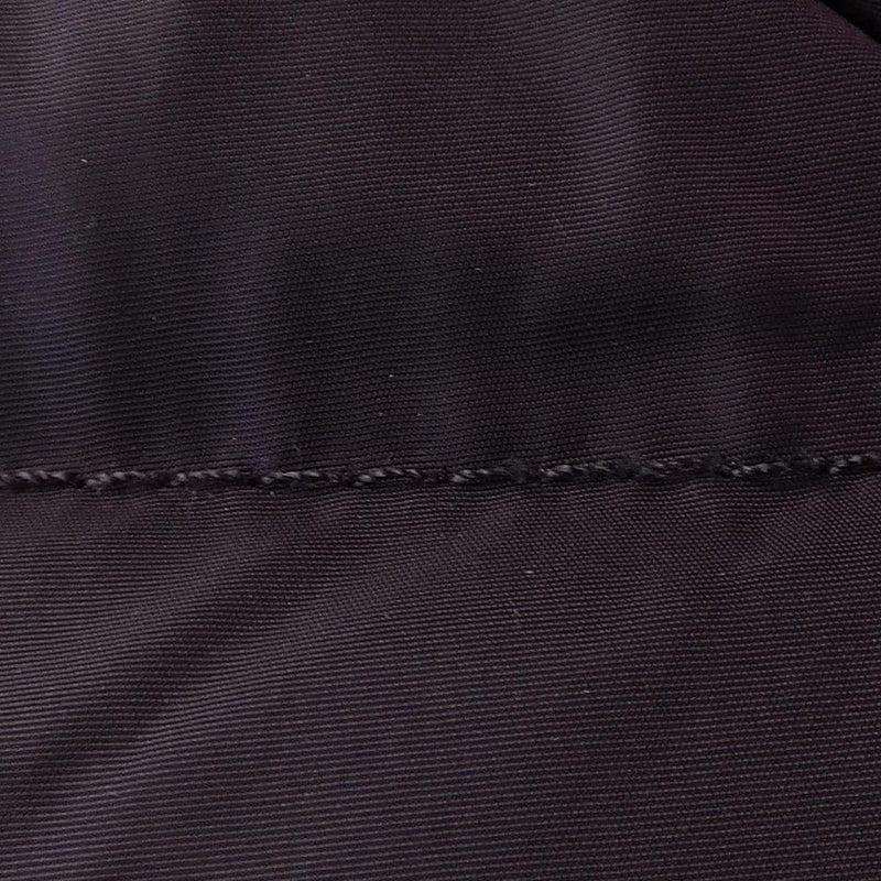 [USED]Down Jacket