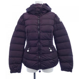 [USED]Down Jacket