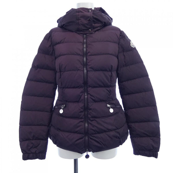 [USED]Down Jacket