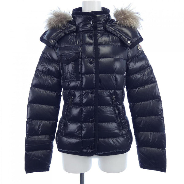 [USED]Down Jacket
