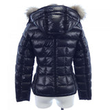 [USED]Down Jacket