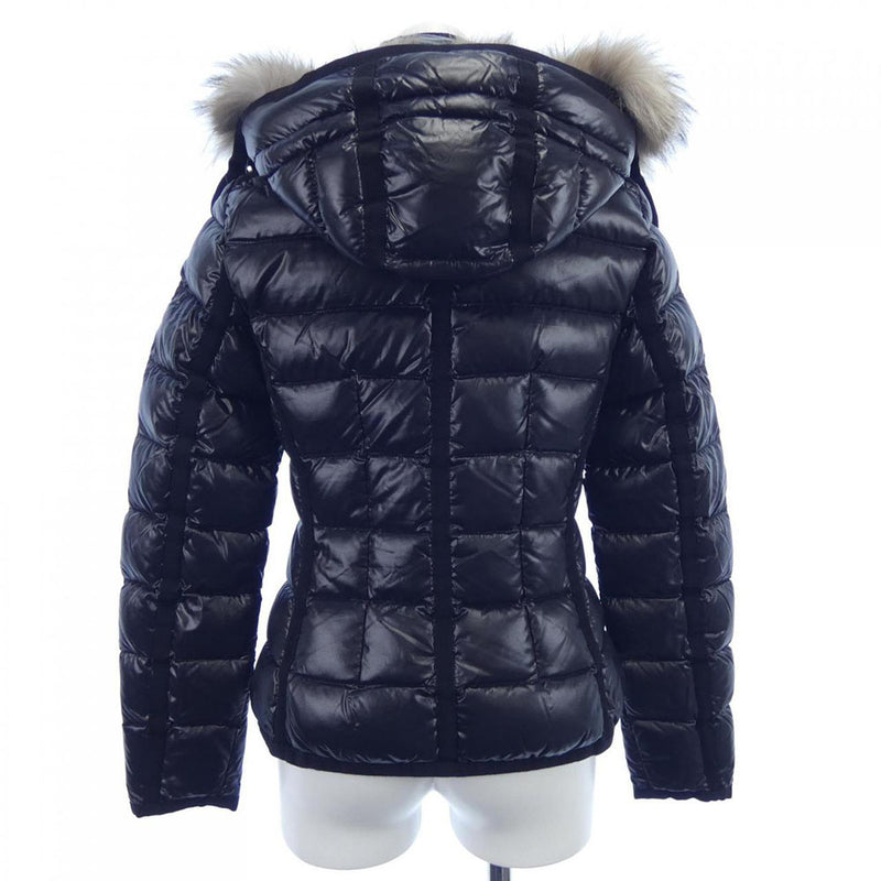 [USED]Down Jacket