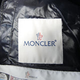 [USED]Down Jacket