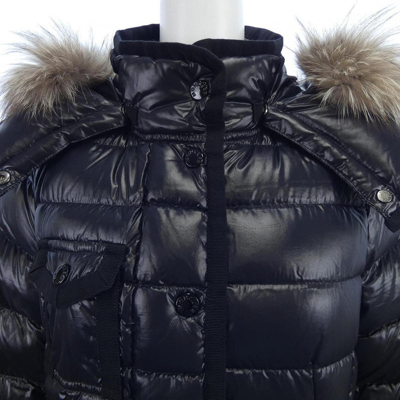 [USED]Down Jacket