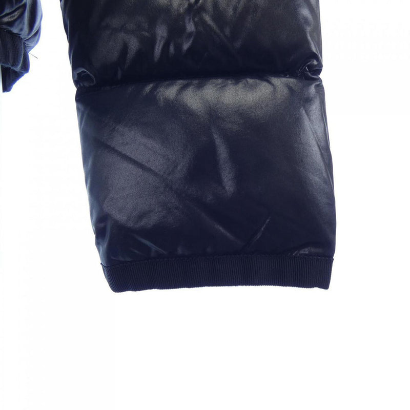 [USED]Down Jacket