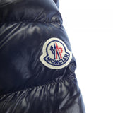 [USED]Down Jacket