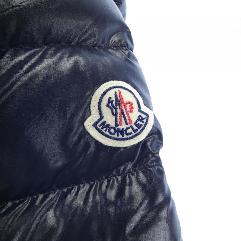 [USED]Down Jacket