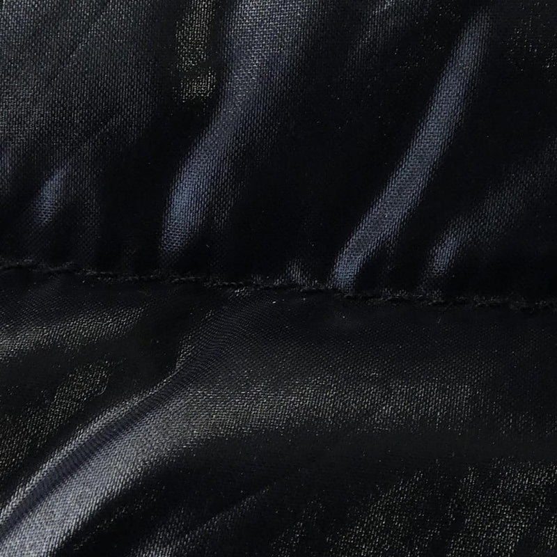 [USED]Down Jacket