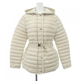 [USED]Down Jacket