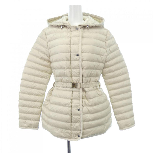 [USED]Down Jacket