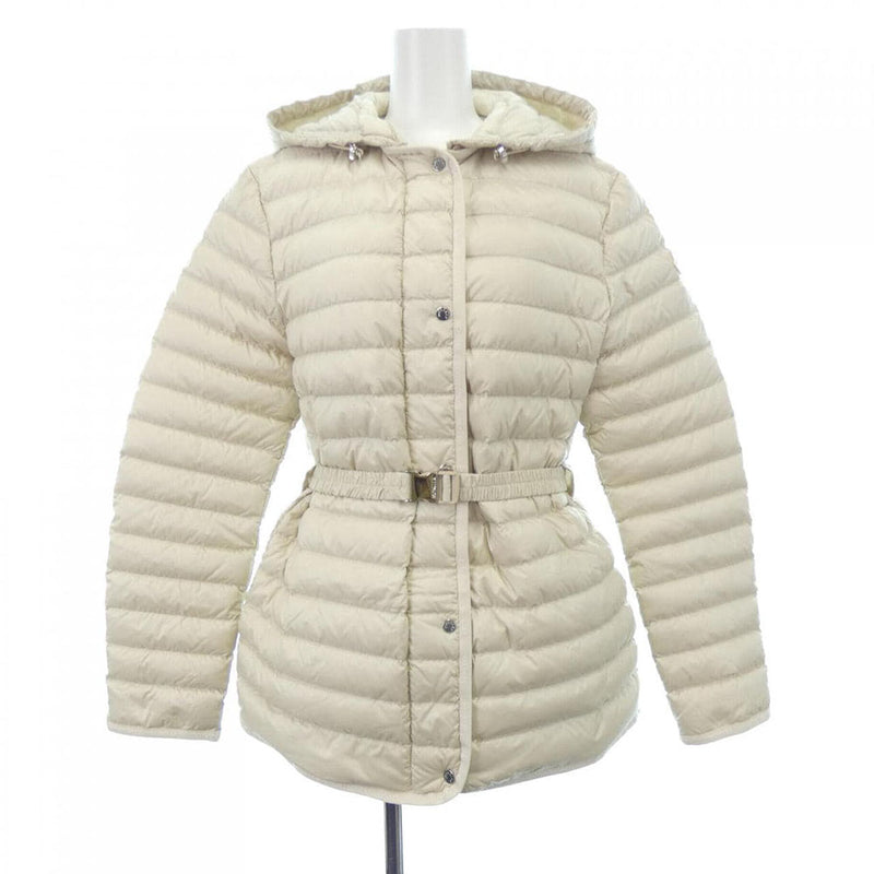 [USED]Down Jacket