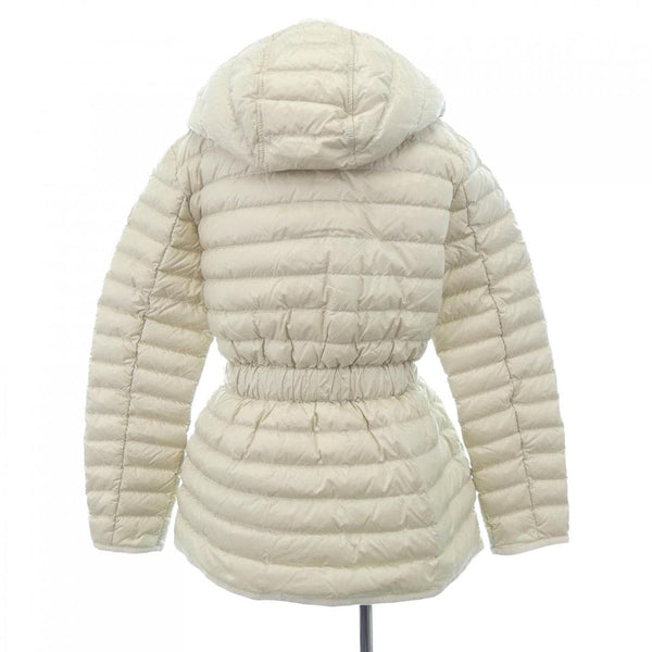 [USED]Down Jacket