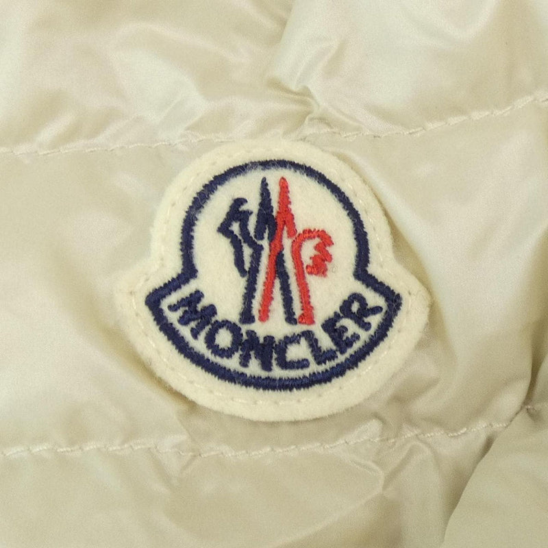 [USED]Down Jacket