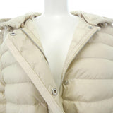 [USED]Down Jacket
