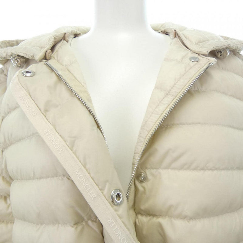 [USED]Down Jacket